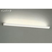 蛍光灯ブラケット 電球色 DBK-52118