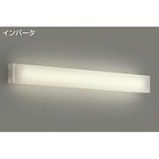 蛍光灯ブラケット 電球色 DBK-35912L