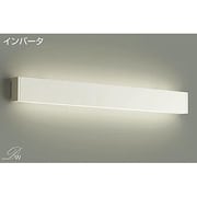 蛍光灯ブラケット 電球色 DBK-35943L