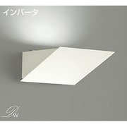 蛍光灯ブラケット ランプ無し DBK-54341