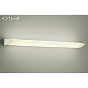 蛍光灯ブラケット 電球色 DBK-35183L