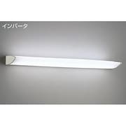 蛍光灯ブラケット 昼白色 DBK-35183N