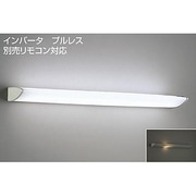 蛍光灯ブラケット 昼白色 DBK-36129N