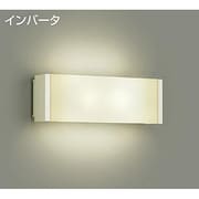蛍光灯ブラケット 電球色 DBK-37965L