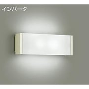 蛍光灯ブラケット 昼白色 DBK-37965N