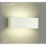 蛍光灯ブラケット 電球色 DBK-37967L