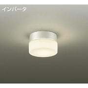 蛍光灯ブラケット 電球色 DBK-36659L
