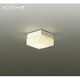 蛍光灯ブラケット 電球色 DBK-36662L
