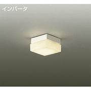 蛍光灯ブラケット 電球色 DBK-36662L