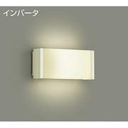 蛍光灯ブラケット 電球色 DBK-37964L