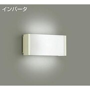 蛍光灯ブラケット 昼白色 DBK-37964N