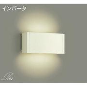 蛍光灯ブラケット 電球色 DBK-37966L