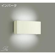 蛍光灯ブラケット 昼白色 DBK-37966N