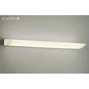 蛍光灯ブラケット 電球色 DBK-35182L