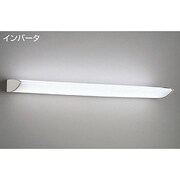 蛍光灯ブラケット 昼白色 DBK-35182N