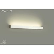 蛍光灯ブラケット 電球色 DBK-36895L