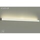 蛍光灯ブラケット 電球色 DBK-36896L