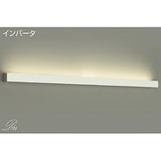 蛍光灯ブラケット 電球色 DBK-36896L