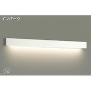 蛍光灯ブラケット 電球色 DBK-35821L