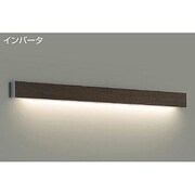 蛍光灯ブラケット 電球色 DBK-36000L