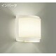 蛍光灯ブラケット 電球色 DBK-36797L