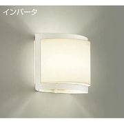 蛍光灯ブラケット 電球色 DBK-36797L
