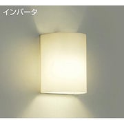 蛍光灯ブラケット 電球色 DBK-36819L