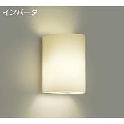 蛍光灯ブラケット 電球色 DBK-37407L