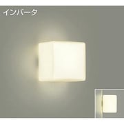 蛍光灯ブラケット 電球色 DBK-36553L
