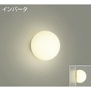 蛍光灯ブラケット 電球色 DBK-36554L
