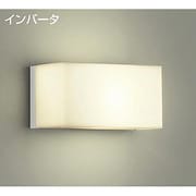 蛍光灯ブラケット 電球色 DBK-36748L