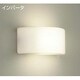 蛍光灯ブラケット 電球色 DBK-36951L