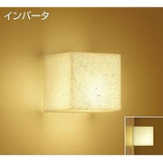 蛍光灯ブラケット 電球色 DBK-37406L