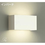 蛍光灯ブラケット 電球色 DBK-36546L