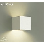 蛍光灯ブラケット 電球色 DBK-36967L