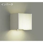 蛍光灯ブラケット 電球色 DBK-37409L