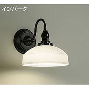 蛍光灯ブラケット 電球色 DBK-37318L