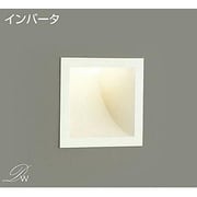 蛍光灯ブラケット 電球色 DBK-36544L