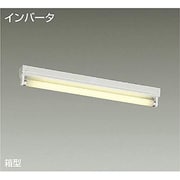 蛍光灯ブラケット 電球色 DBF-2985LW