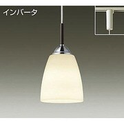 蛍光灯ペンダント 15W形 非調光 電球色　 DPN-37481L