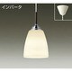 蛍光灯ペンダント 15W形 非調光 電球色　 DPN-37482L