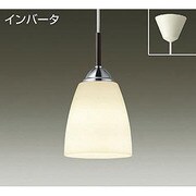 蛍光灯ペンダント 15W形 非調光 電球色　 DPN-37482L