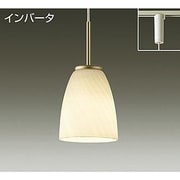 蛍光灯ペンダント 15W形 非調光 電球色　 DPN-36891L