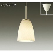 蛍光灯ペンダント 15W形 非調光 電球色　 DPN-36892L