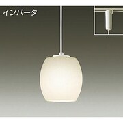 蛍光灯ペンダント 15W形 非調光 電球色　 DPN-36611L