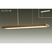 蛍光灯ペンダント 6～8畳 32W形×2灯 電球色　 DPN-34744
