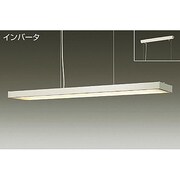 蛍光灯ペンダント 6～8畳 32W形×2灯 電球色　 DPN-34749