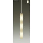 蛍光灯ペンダント 4.5～6畳 15W形×3灯 電球色　 DPN-36396L