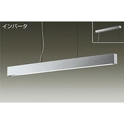 蛍光灯ペンダント 54W形 昼白色 DPN-35750N