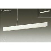 蛍光灯ペンダント 54W形 電球色 DPN-35817L